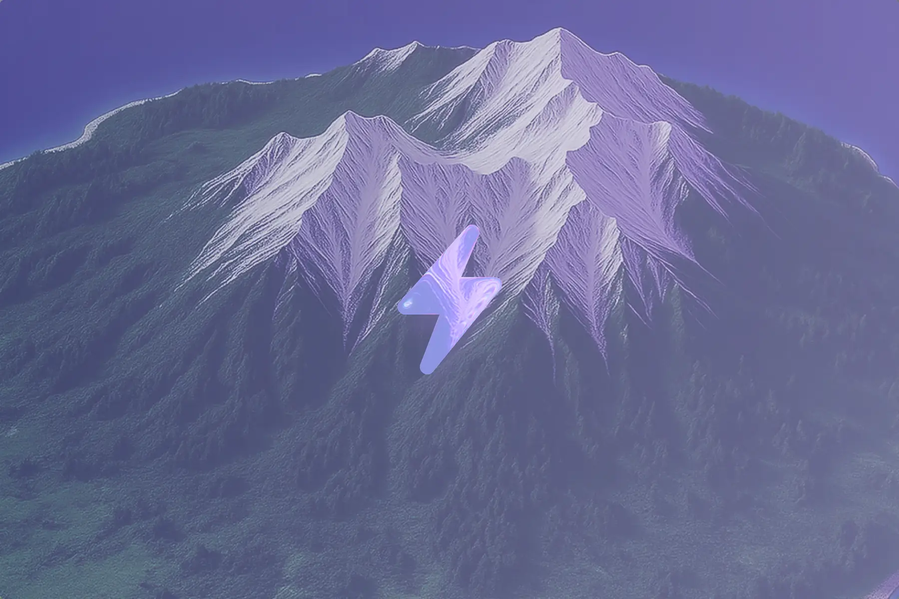 Elevate Your Site to New Heights