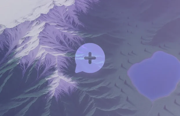 Create world-class with pixfort products