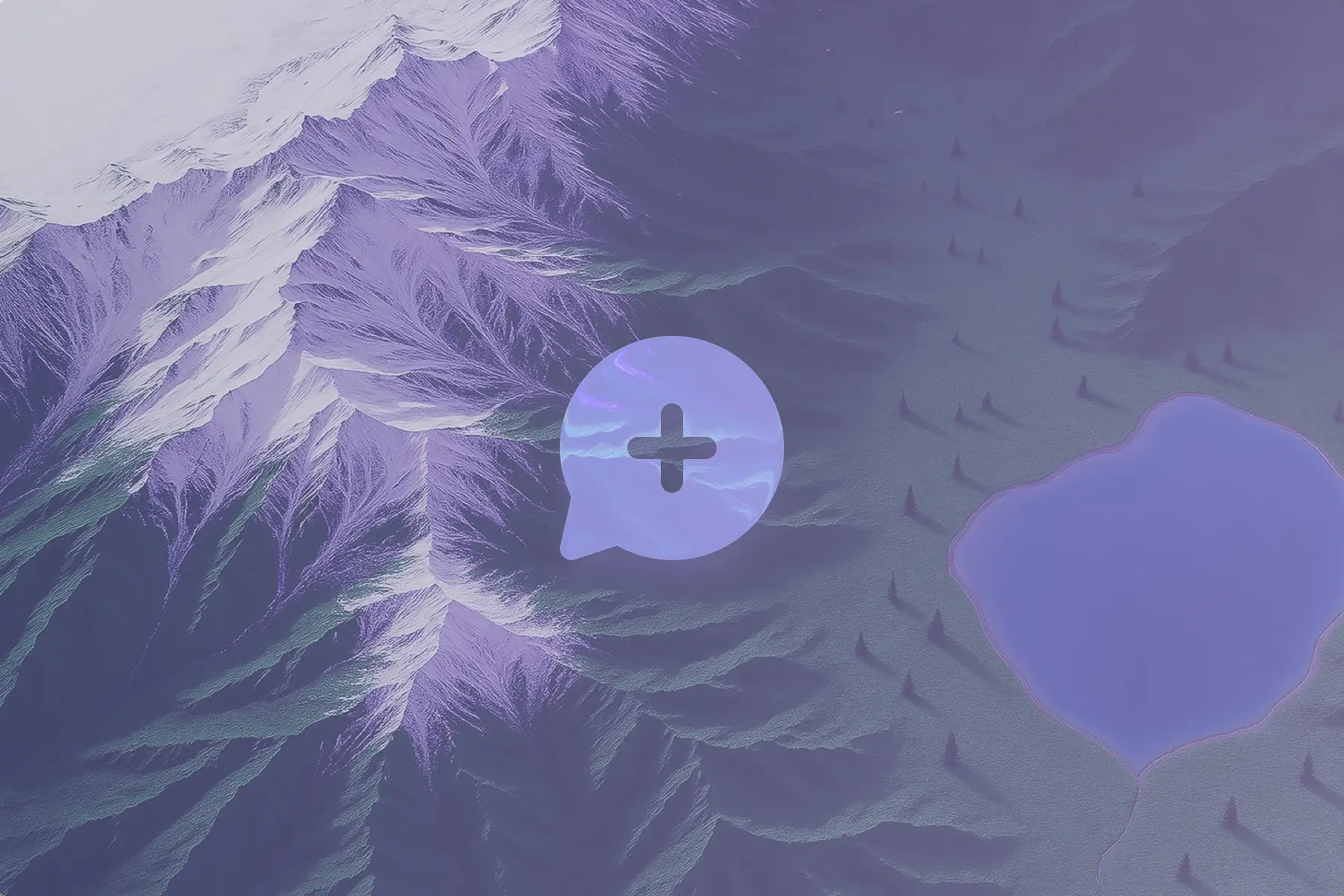 Create world-class with pixfort products